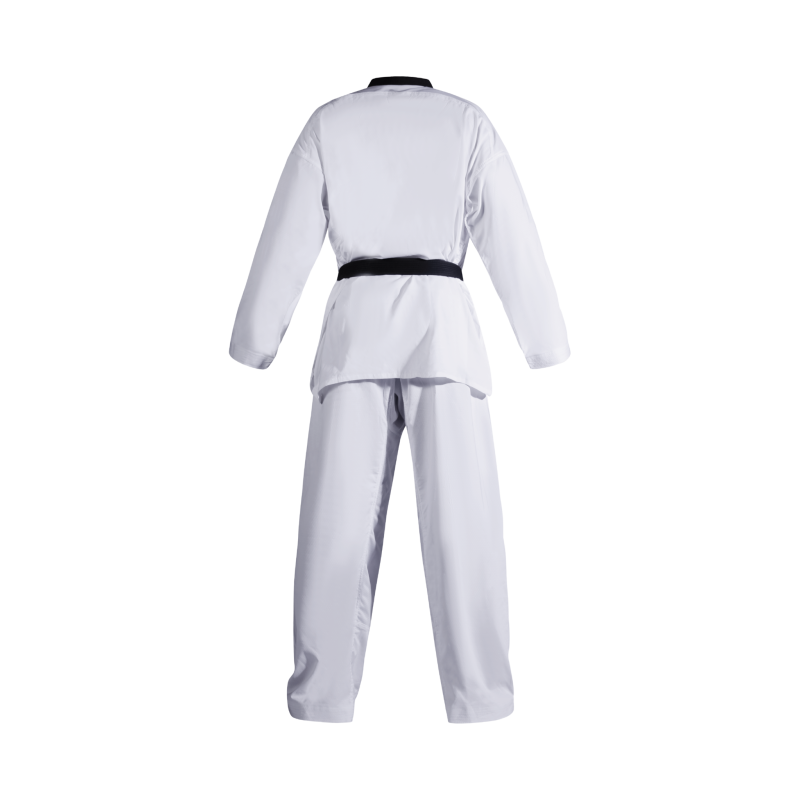 Dobok de Taekwondo avec technologie PRO-PERF.