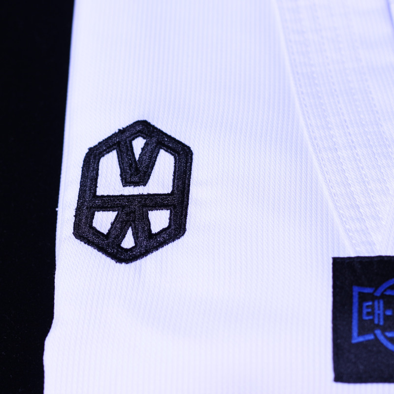 Le meilleur choix de dobok de taekwondo pour les enfants!