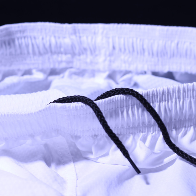 Dobok de Taekwondo avec technologie PRO-PERF.