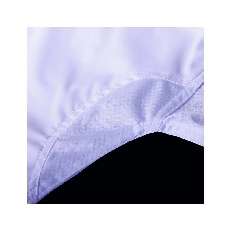 Dobok de Taekwondo avec technologie PRO-PERF.