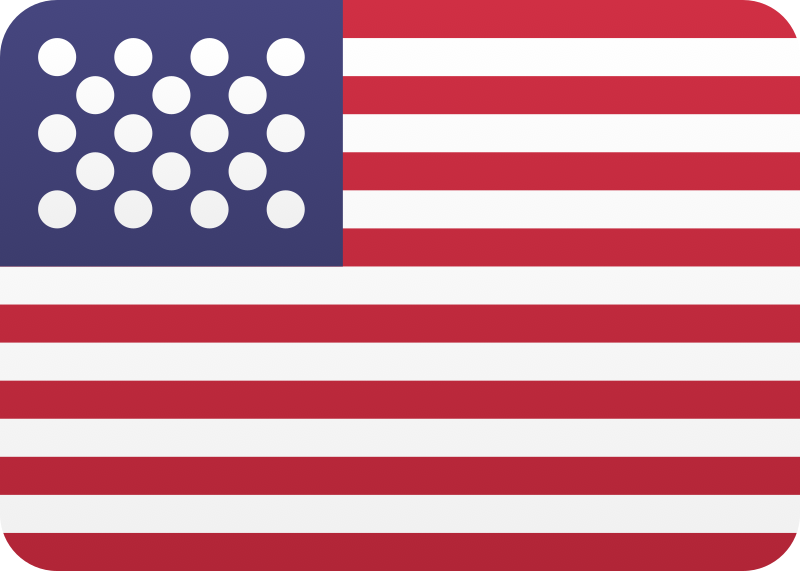 en