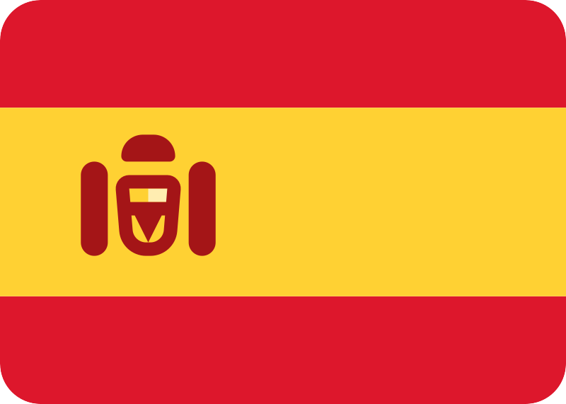 es